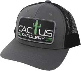 Red Dirt Hat Company Youth Adjustable Snapback Hat