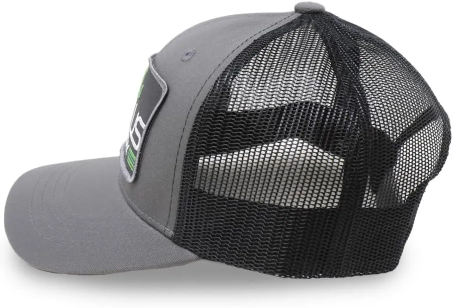 Red Dirt Hat Company Youth Adjustable Snapback Hat