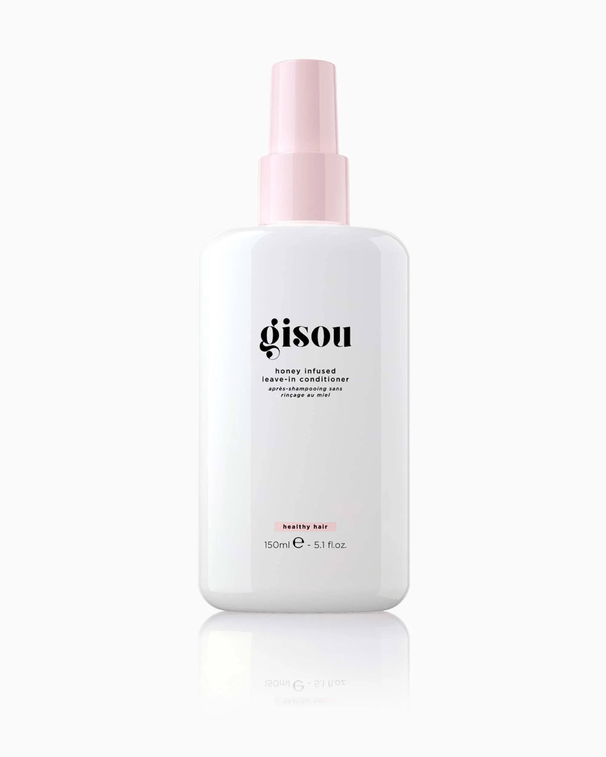 Refresh & Glow Trio