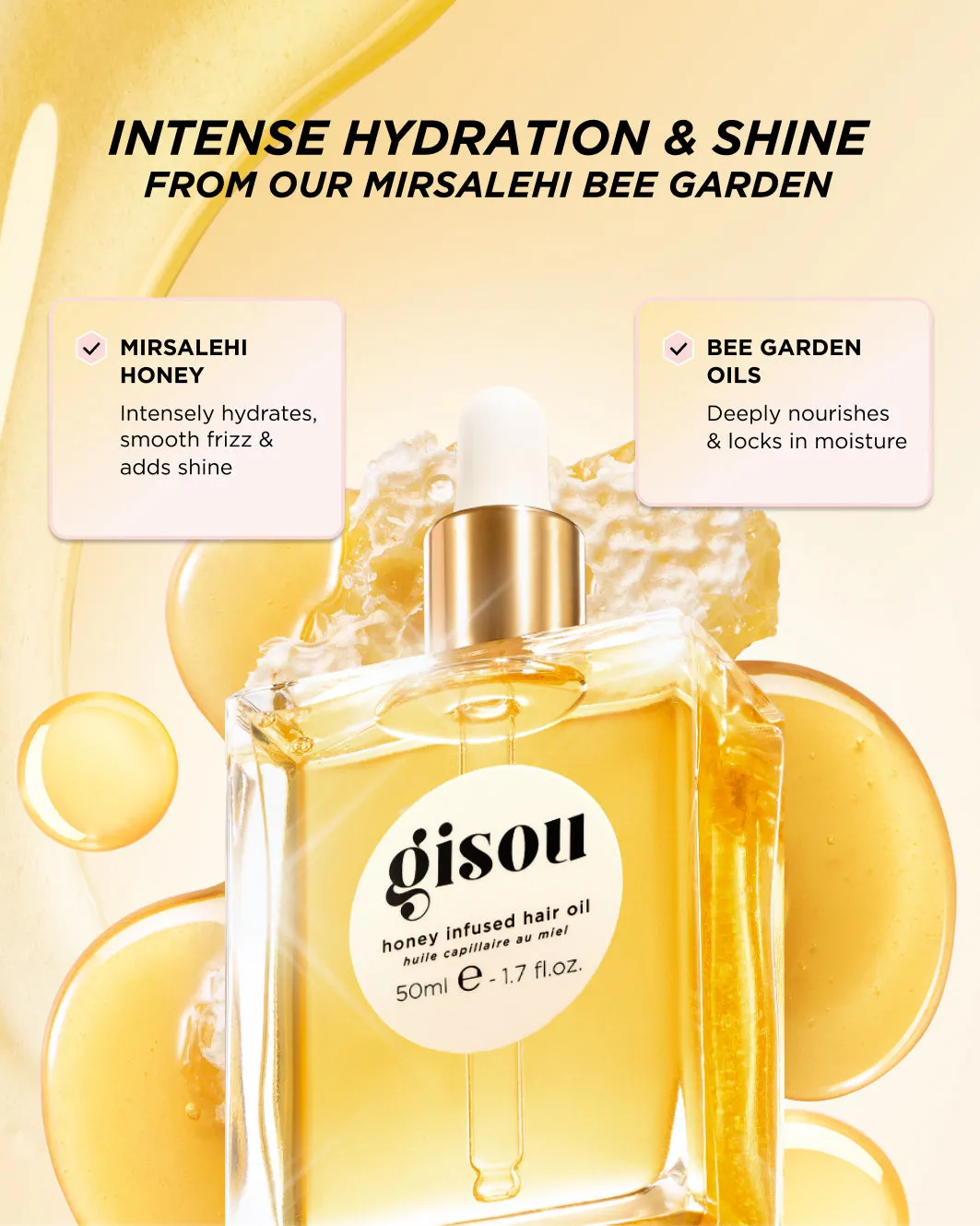 Refresh & Glow Trio
