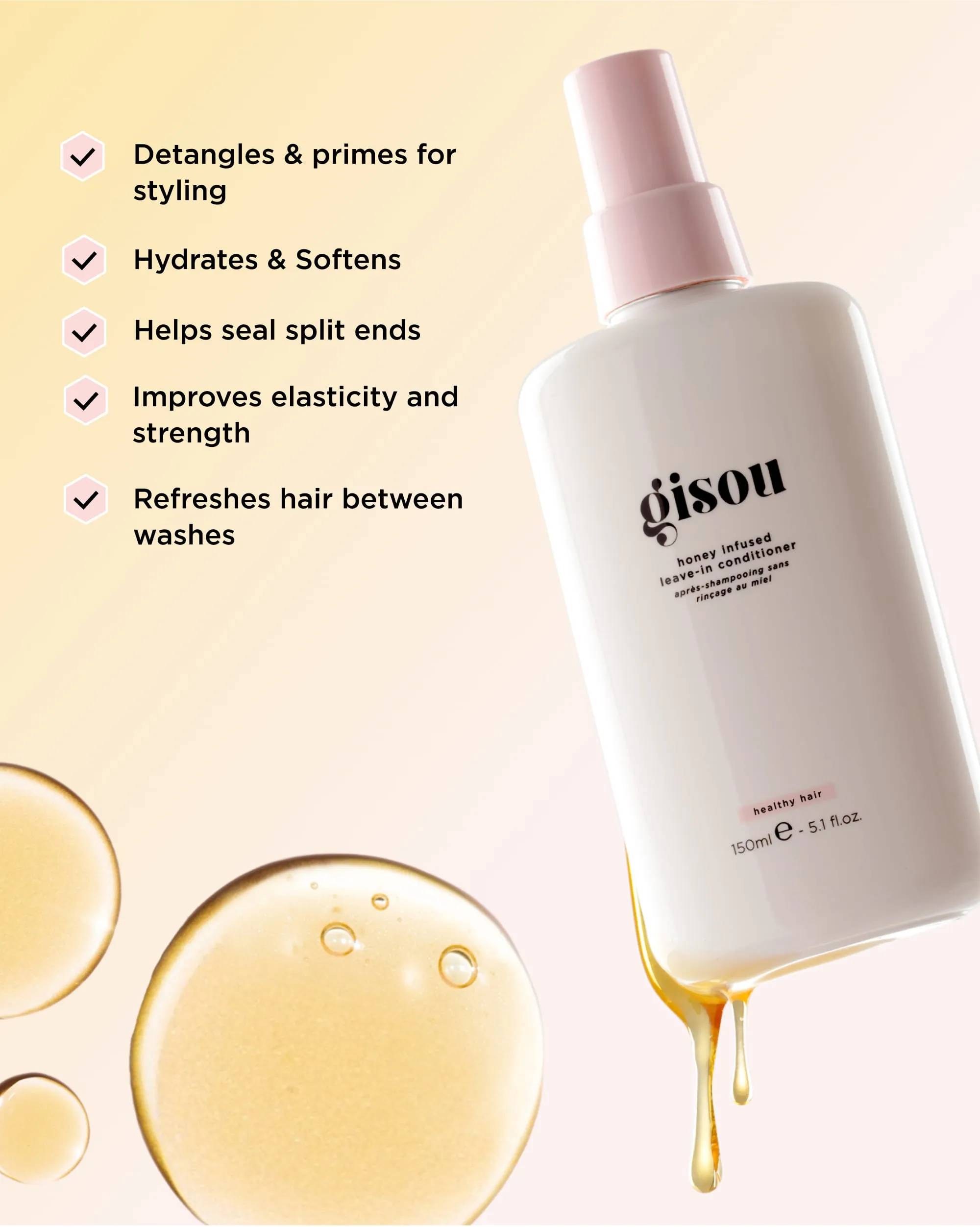 Refresh & Glow Trio