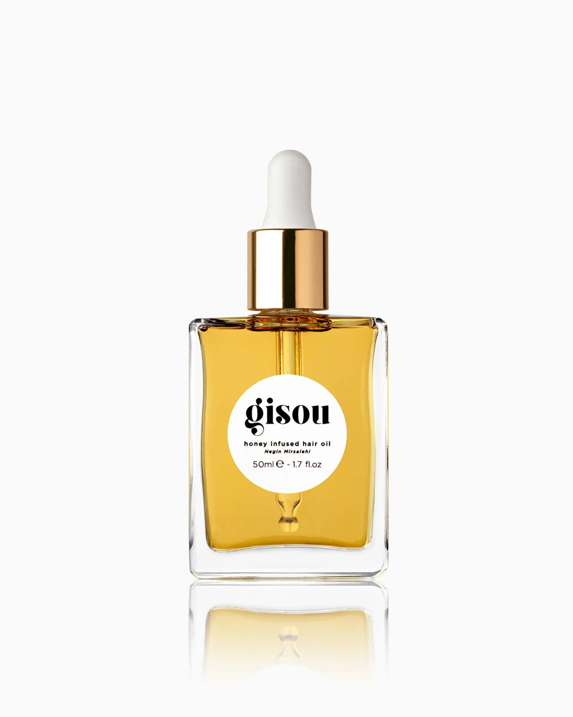 Refresh & Glow Trio