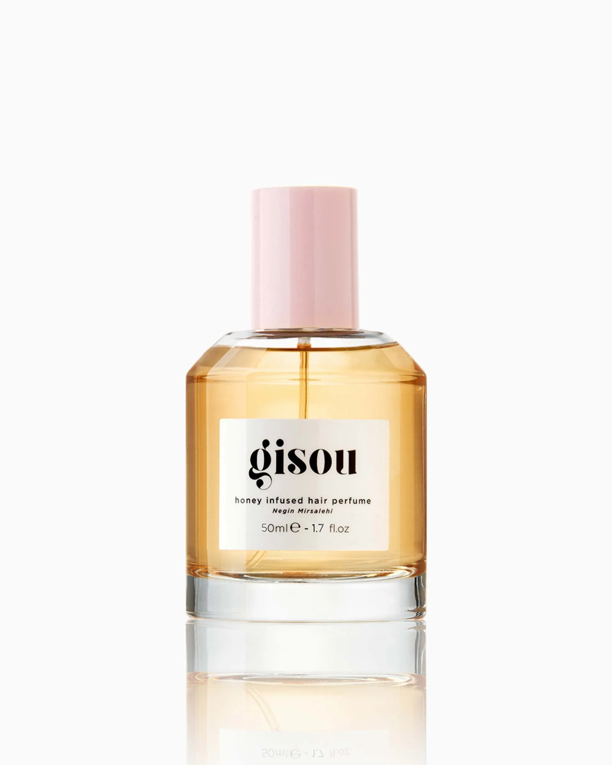 Refresh & Glow Trio