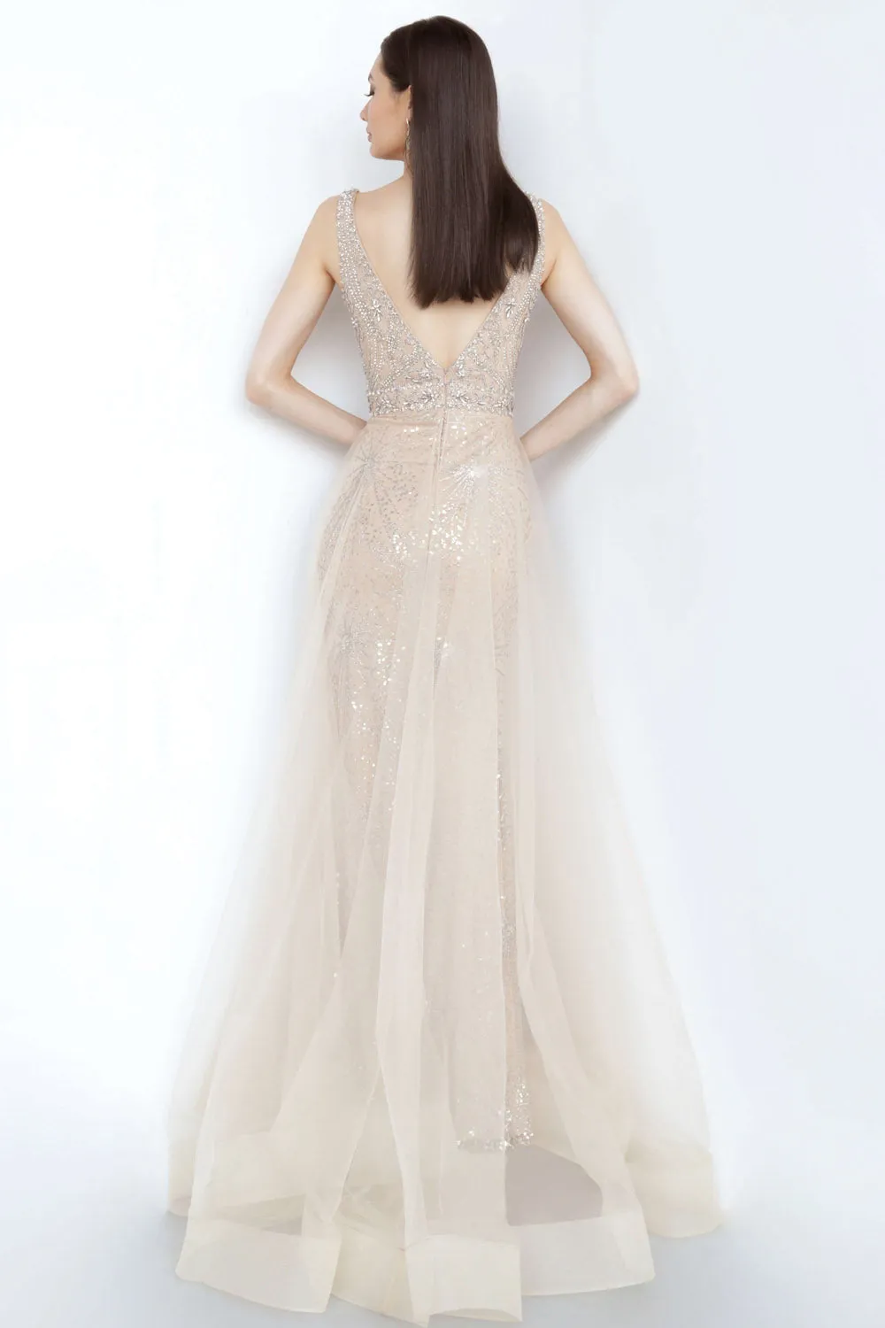 SALE  - JVN - 2343