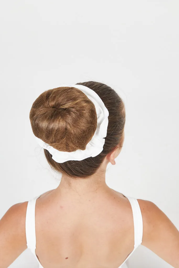 Scrunchie - Claudia Dean World