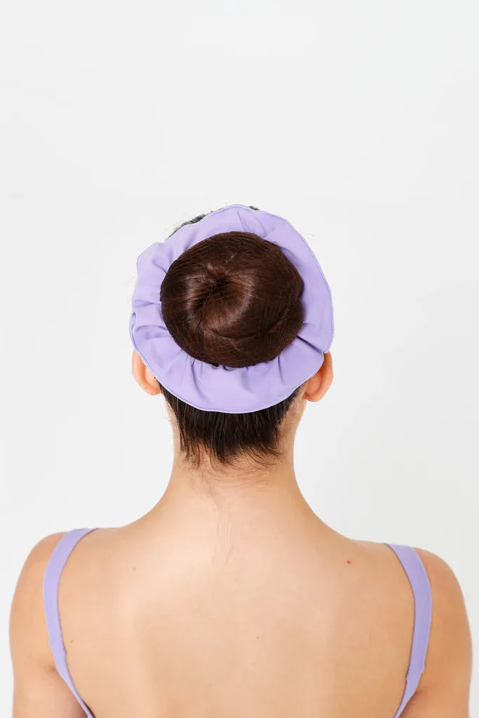 Scrunchie - Claudia Dean World