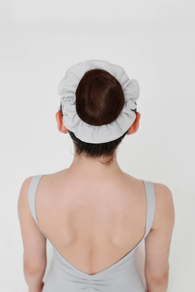 Scrunchie - Claudia Dean World