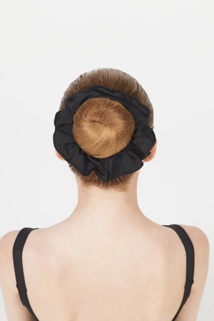 Scrunchie - Claudia Dean World