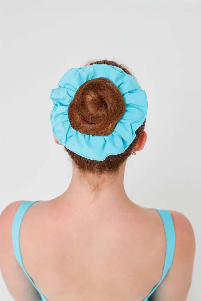 Scrunchie - Claudia Dean World