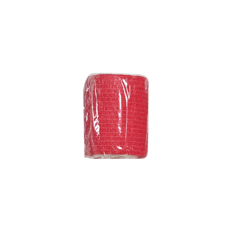 Self Cohesive Bandage