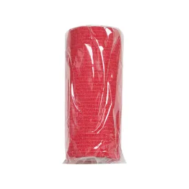 Self Cohesive Bandage