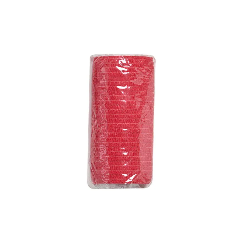 Self Cohesive Bandage
