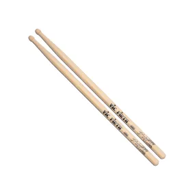 Signature Series -- Jen Ledger Drumsticks