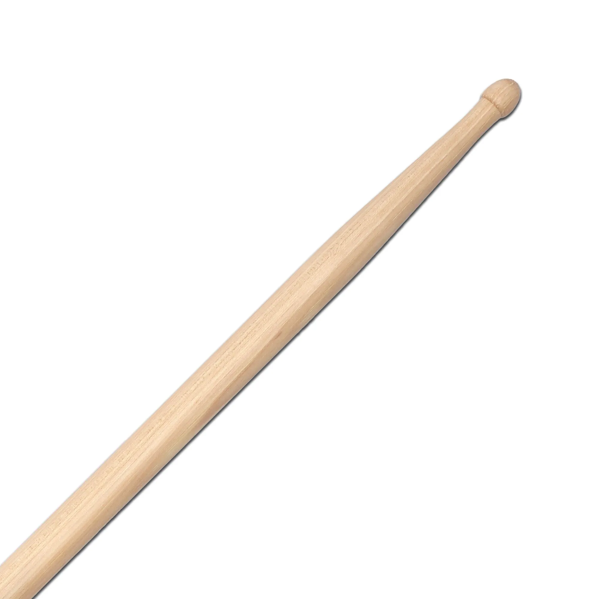 Signature Series -- Jen Ledger Drumsticks