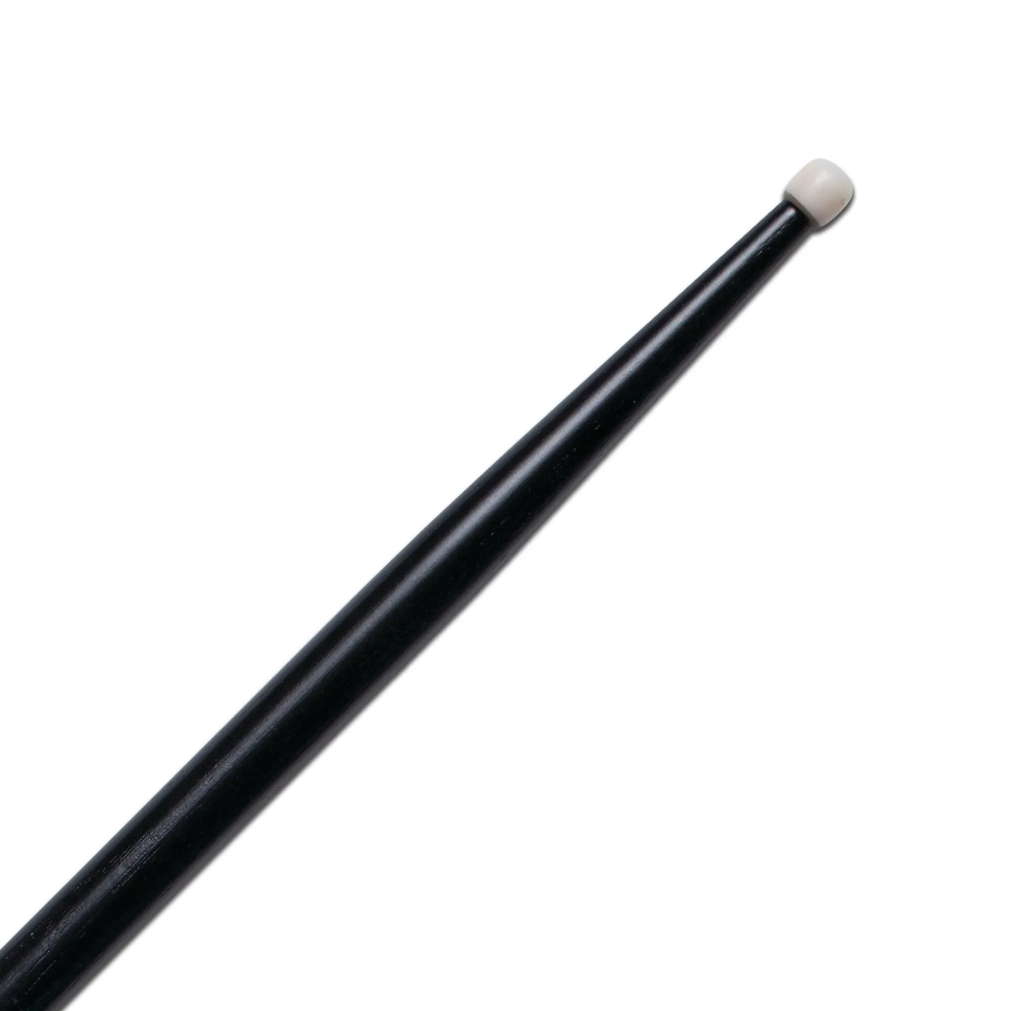Signature Series -- Steve Gadd Nylon Drumsticks