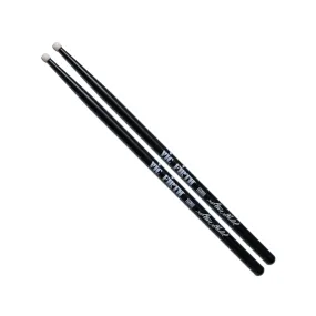 Signature Series -- Steve Gadd Nylon Drumsticks