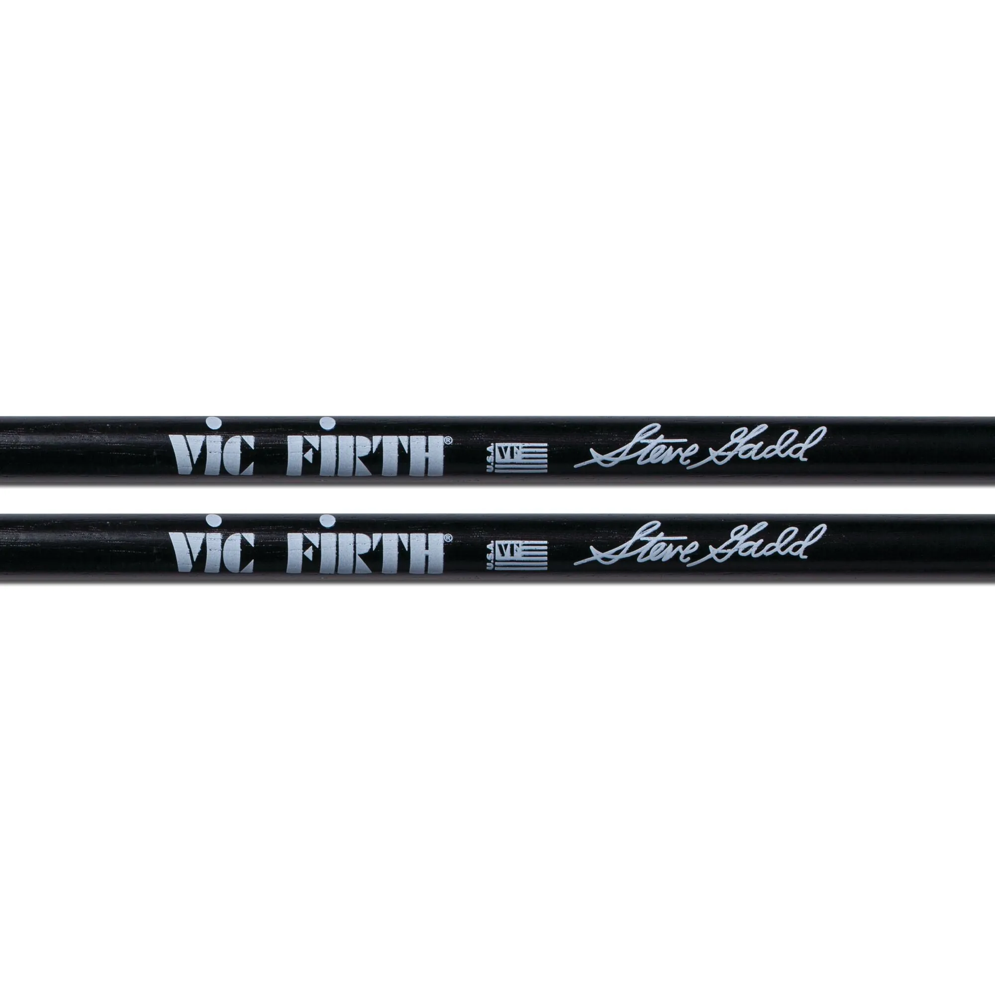 Signature Series -- Steve Gadd Nylon Drumsticks