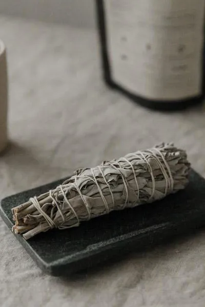 Smudge Sticks-Small