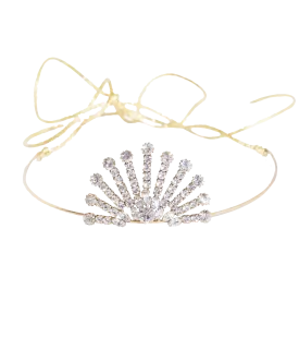 Sonia Tiara