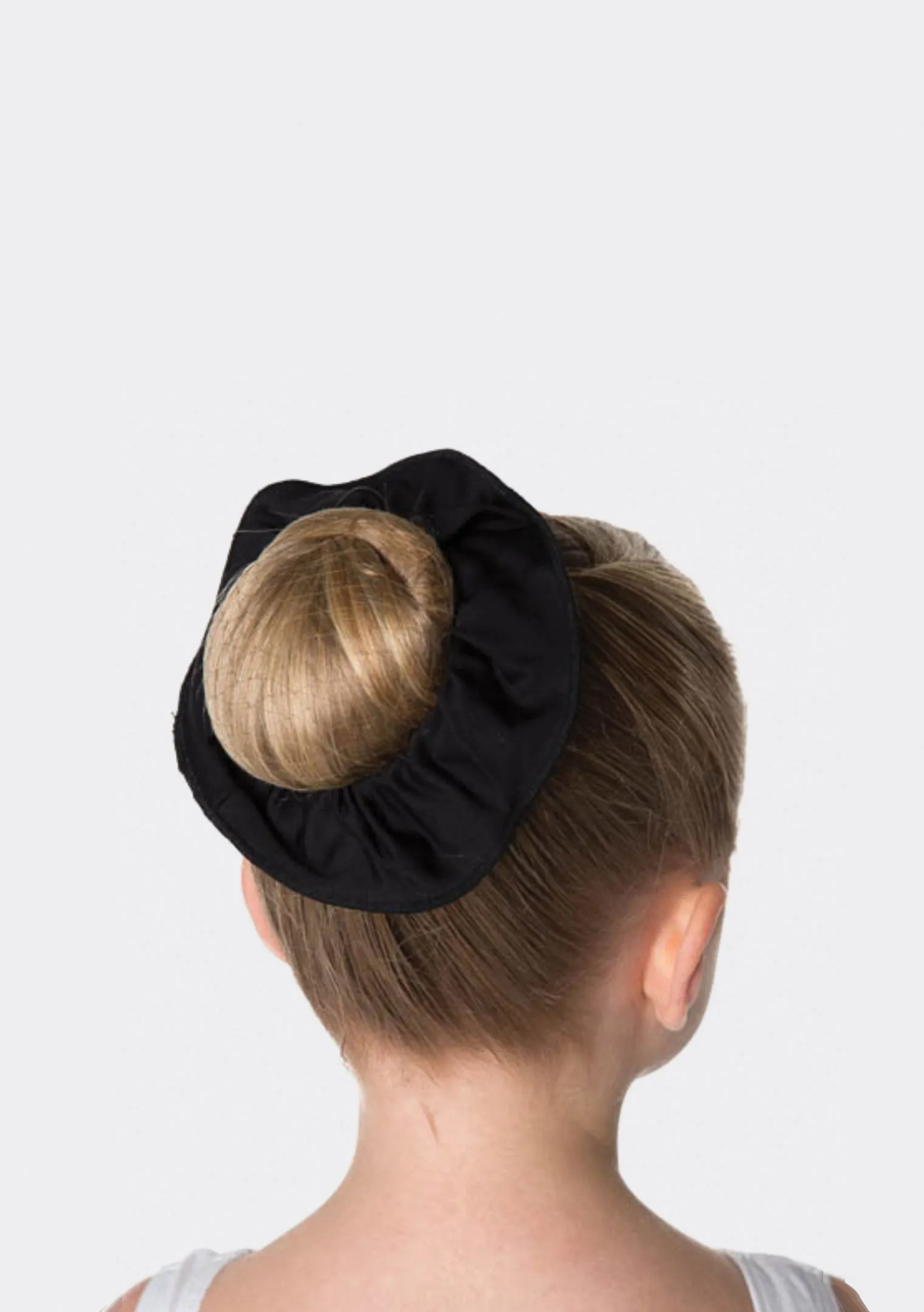 Studio 7 Tactel Scrunchies SCR01