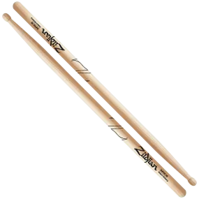 Super 5B Drumsticks