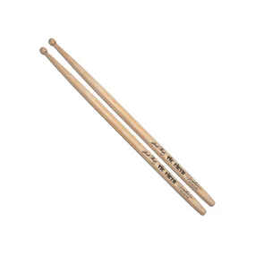 Symphonic Collection -- Jake Nissly Signature Drumsticks