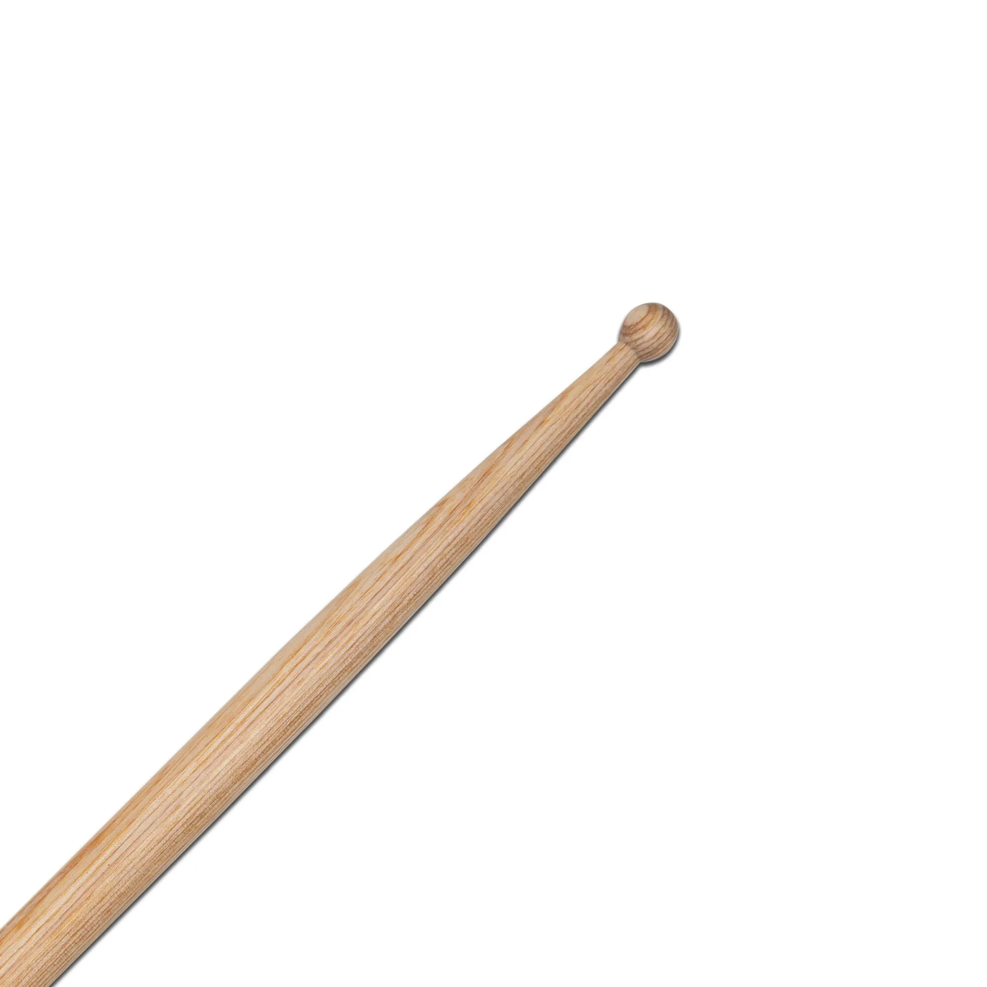 Symphonic Collection -- Laminated Birch Snare, General Drumsticks