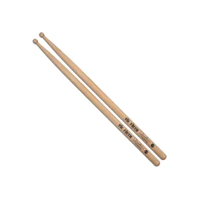 Symphonic Collection -- Laminated Birch Snare, General Drumsticks