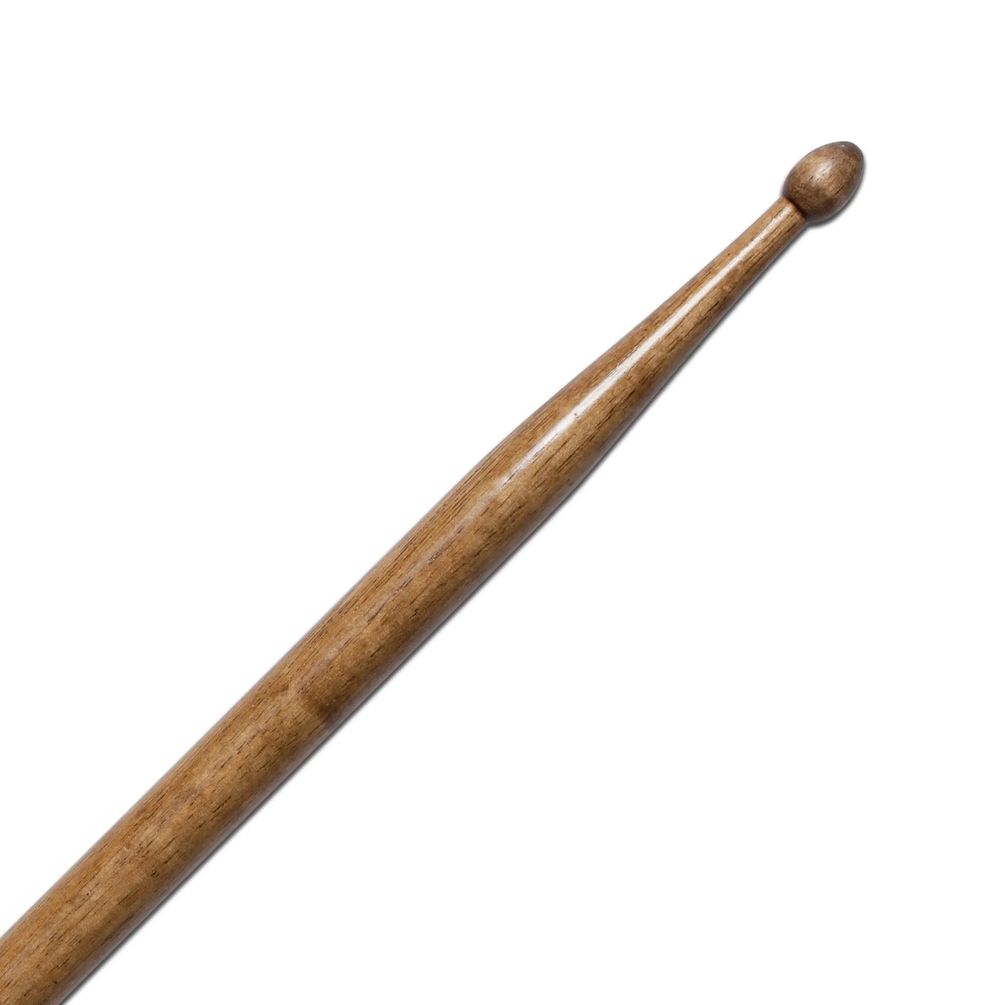 Symphonic Collection -- Tim Genis General Drumsticks