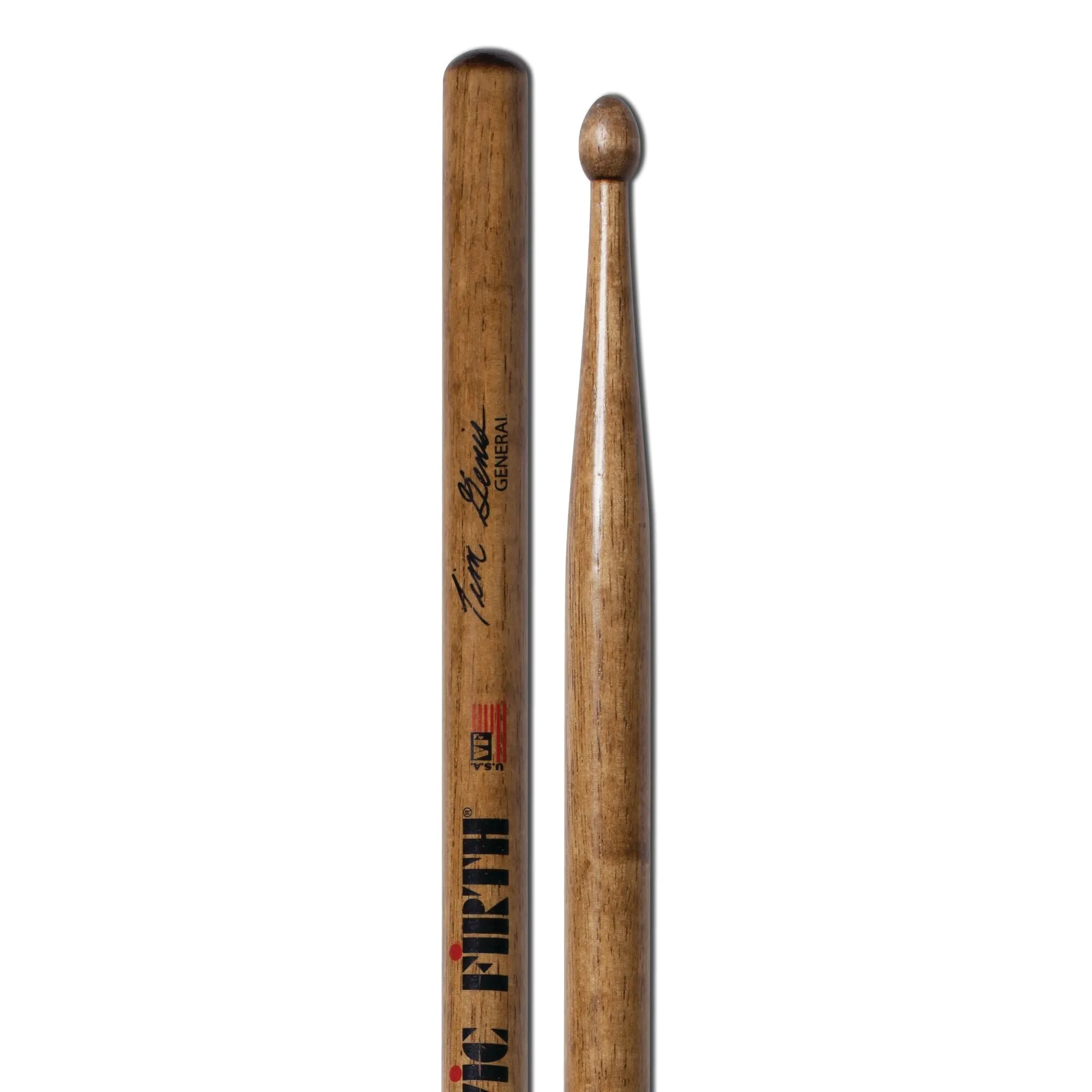 Symphonic Collection -- Tim Genis General Drumsticks