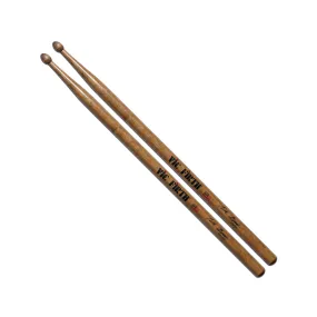 Symphonic Collection -- Tim Genis General Drumsticks