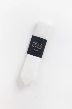 The Ethan Tie
