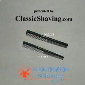 Triumph Professional Barber/Stylist Comb