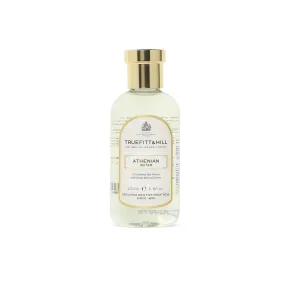 Truefitt & Hill Athenian Hair Serum Water for Men 200ml