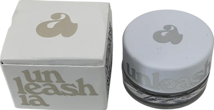 Unleasha LA Get Loose Glitter Gel Diamond Stealer 4g
