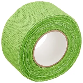Vater Stick / Finger Tape, Green (VSTG)