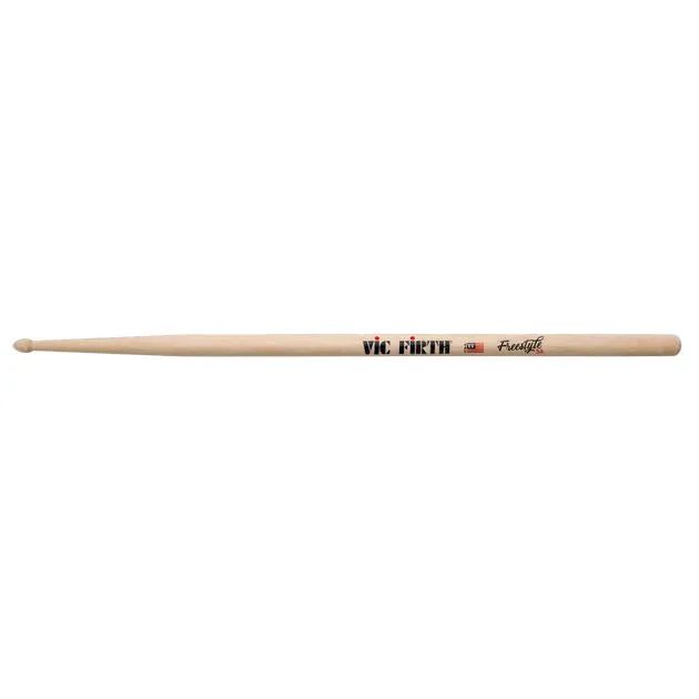 Vic Firth 7A American Concept Freestyle Series (FS7A)