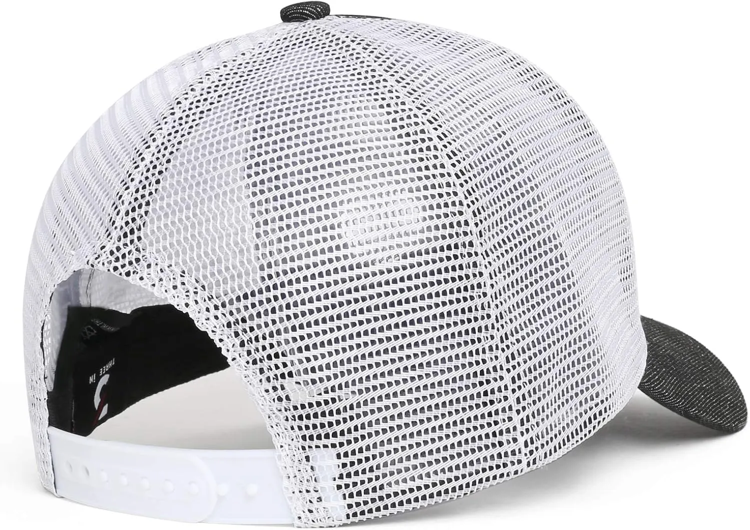 You Look Like I Need A Beer Hat Embroidered for Men Women