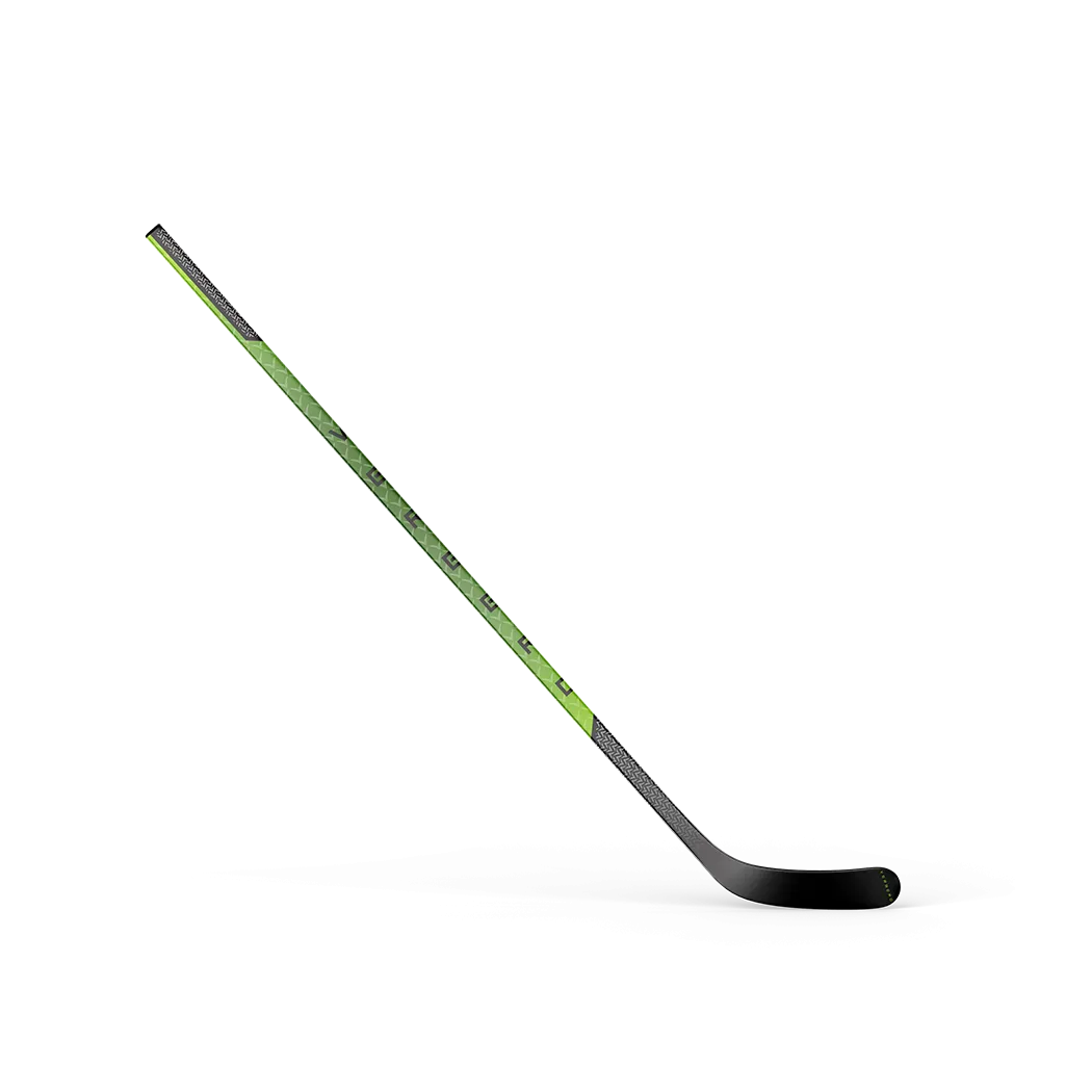 Youth Mercury V350 Composite Stick